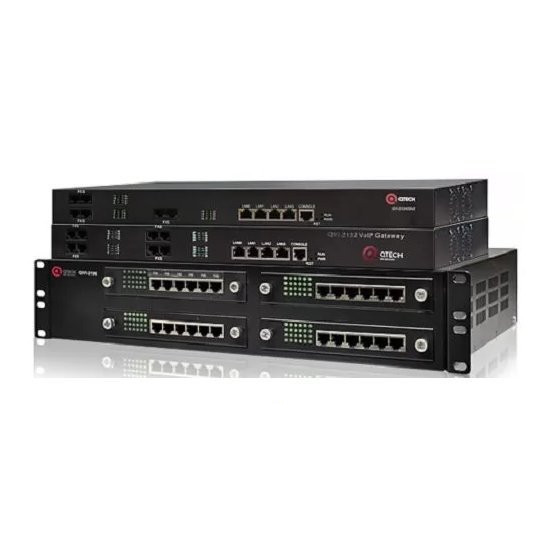 QVI-2132 v.3