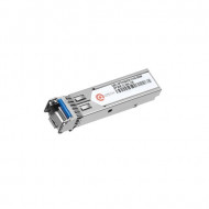 QSC-SFP40GEW-3149-DDM