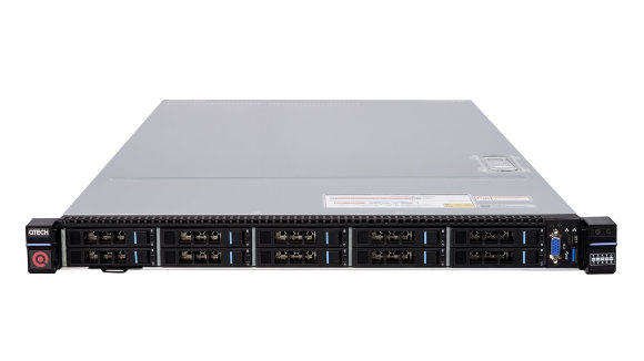 QSRV-161002