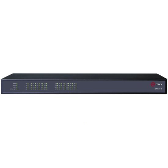 QVI-2148 v.3