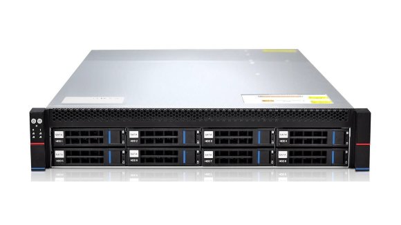 QSRV-230804
