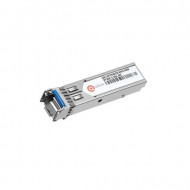 QSC-SFP80GEW-4955-DDM