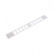 QS-OV150x12-47U