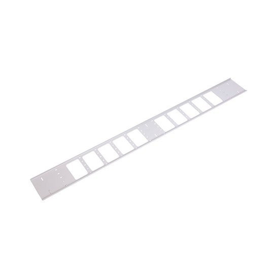 QS-OV150x12-47U