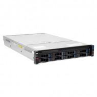 QSRV-270802