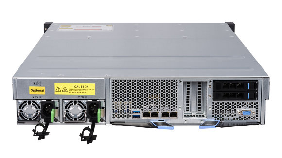 QSRV-231204