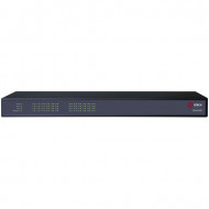 QVI-2172 v.3