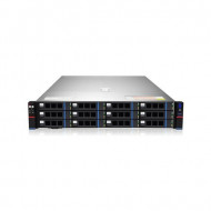 QSRV-271202