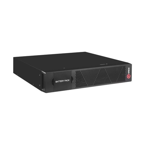 QPS-BC-RT-18Ah-24SK QPS-BC-RT-18Ah-24SK