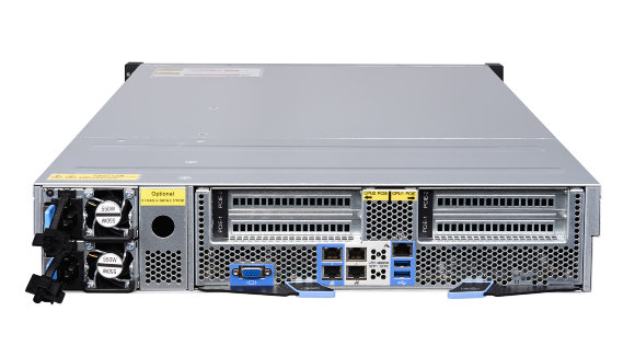 QSRV-250822