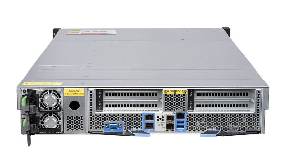 QSRV-251222 QSRV-251222
