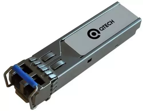 QSC-SFP+40G10D-xxD