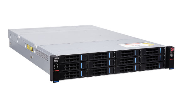QSRV-251602 QSRV-251602