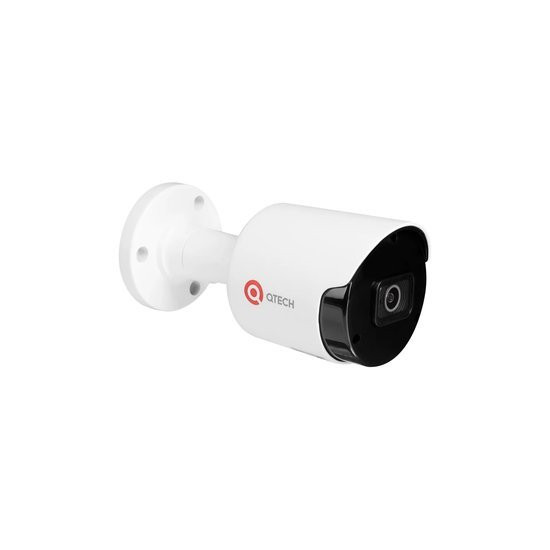 QVC-IPC-201E (2.8) V3.1 QVC-IPC-201E (2.8) V3.1