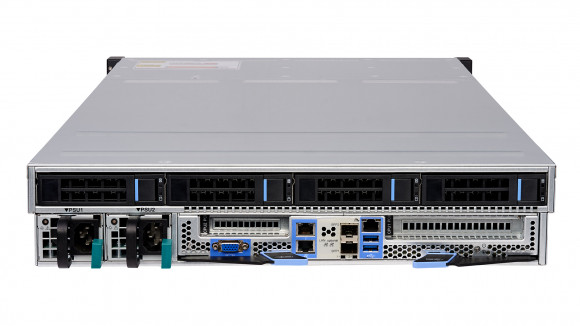 QSRV-251622 QSRV-251622