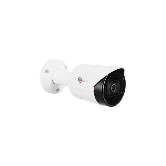 QVC-IPC-201SD(2.8) v2 QVC-IPC-201SD(2.8) v2