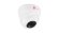 QVC-AC-202R (2.8) QVC-AC-202R (2.8)
