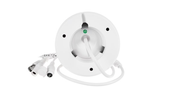 QVC-AC-202R (2.8) QVC-AC-202R (2.8)