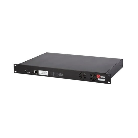 QVI-T-4E1 QVI-T-4E1