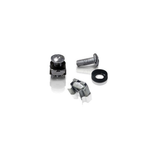 QS-FPFP-100 QS-FPFP-100