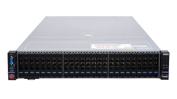 QSRV-262502