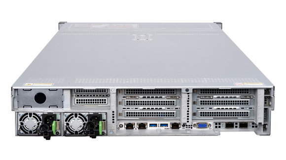 QSRV-262502
