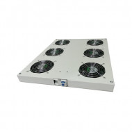 QS-MVP-6T