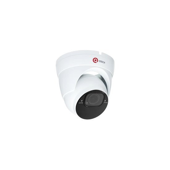 QVC-IPC-R502AZ-PRO QVC-IPC-R502AZ-PRO