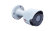 QVC-IPC-201E (2.8) V2 QVC-IPC-201E (2.8) V2