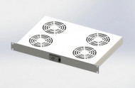 QS-PV19-4T QS-PV19-4T