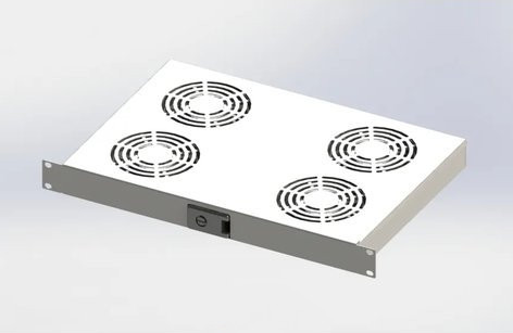 QS-PV19-4T QS-PV19-4T