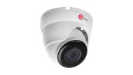 QVC-IPC-202VAE (3.6) V2