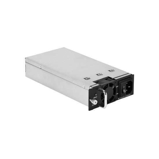 QSW-M-4530-POE-AC