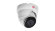 QVC-AC-202R (2.8) QVC-AC-202R (2.8)