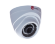 QVC-AC-102V (2.8) QVC-AC-102V (2.8)