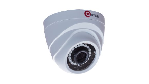 QVC-AC-102V (2.8) QVC-AC-102V (2.8)