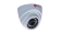 QVC-AC-102V (2.8) QVC-AC-102V (2.8)