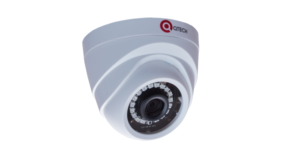 QVC-AC-102V (2.8) QVC-AC-102V (2.8)