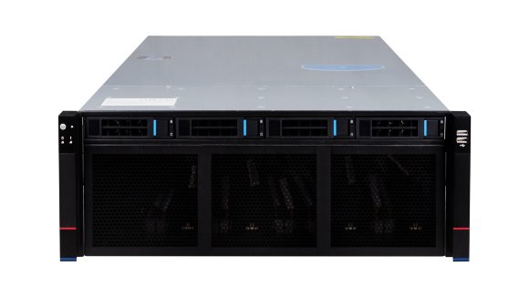 QSRV-460402GPU
