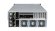 QSRV-460402GPU