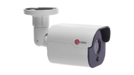 QVC-AC-201BT (2.8)