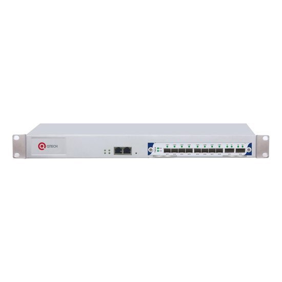 QWM-8000-1U/1-2AC QWM-8000-1U/1-2AC