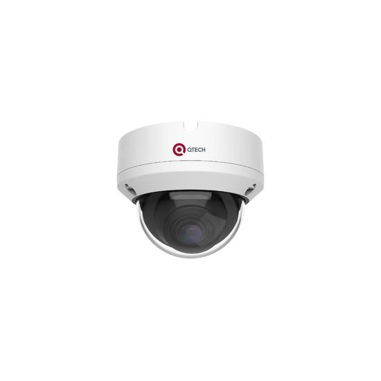 QVC-IPC-R503A-PRO