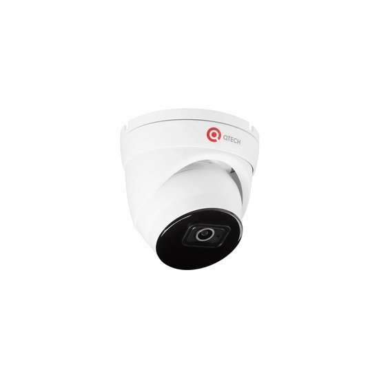 QVC-IPC-R202SM (2.8)