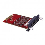 QPBXM-2FXOS QPBXM-2FXOS