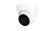 QVC-AC-202AD (2.8) QVC-AC-202AD (2.8)