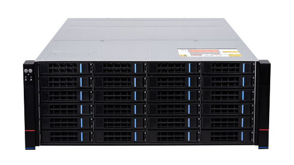 QSRV-VS-433604 QSRV-VS-433604