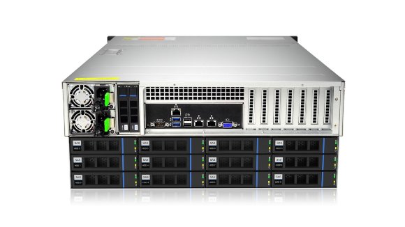 QSRV-VS-433604 QSRV-VS-433604