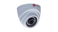 QVC-AC-202BT (2.8)