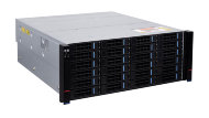 QSRV-VS-462402RMC QSRV-VS-462402RMC